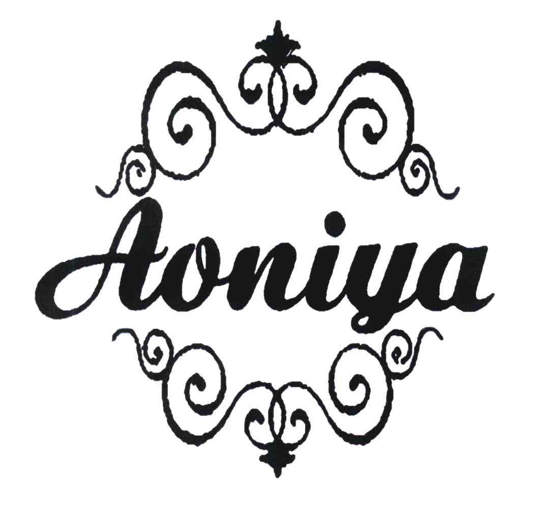 AONIYA