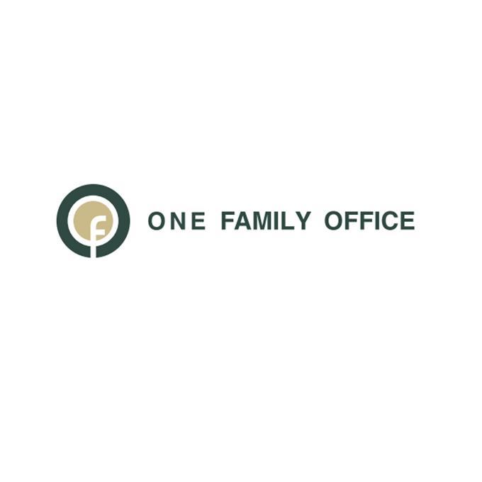 OF ONE FAMILY OFFICE