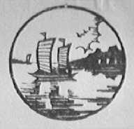 东平湖
