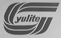 U LITE