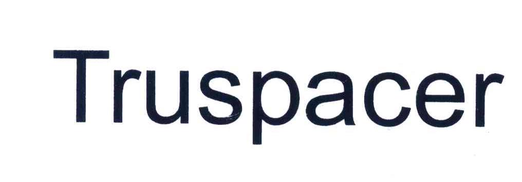 TRUSPACER