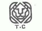 TC