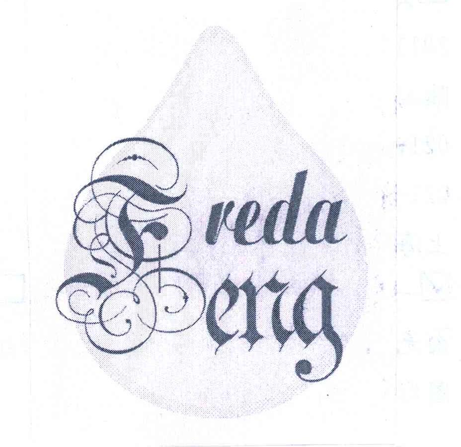 FREDAENG