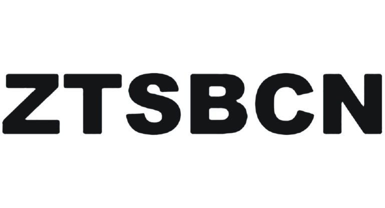 ZTSBCN