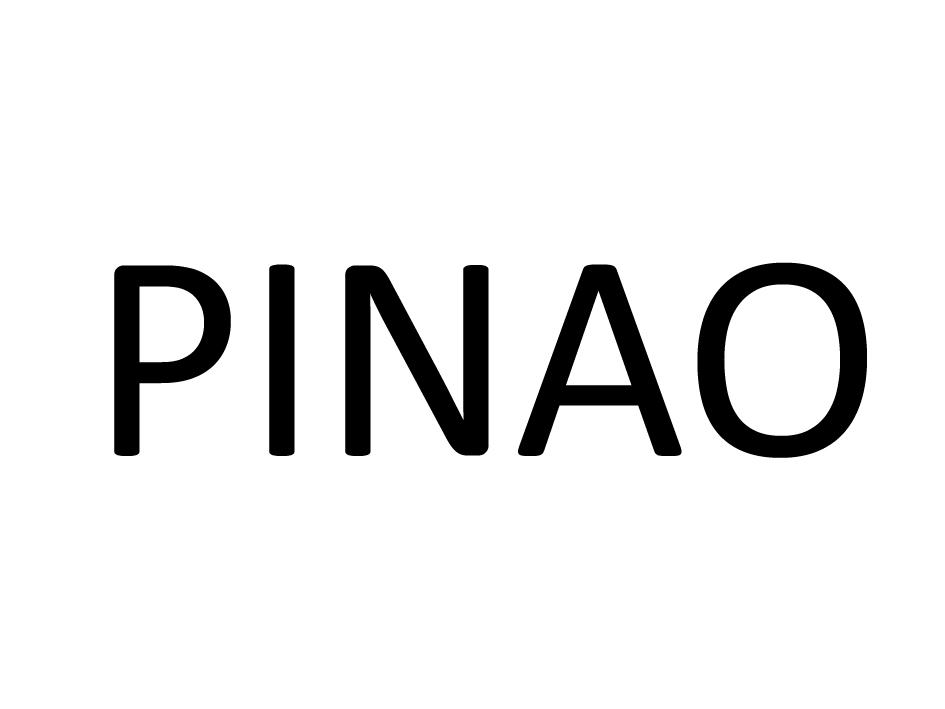 PINAO