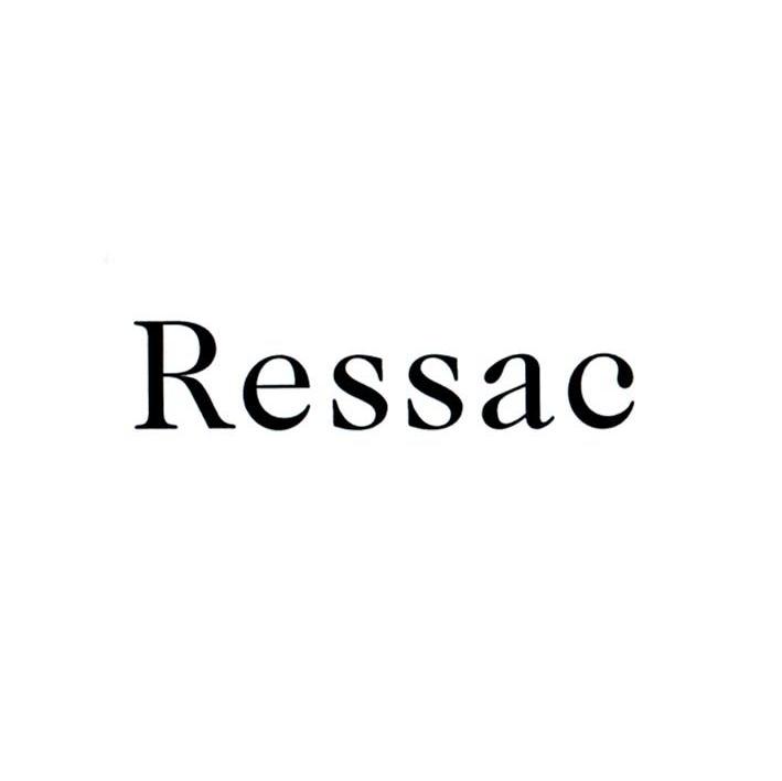 RESSAC