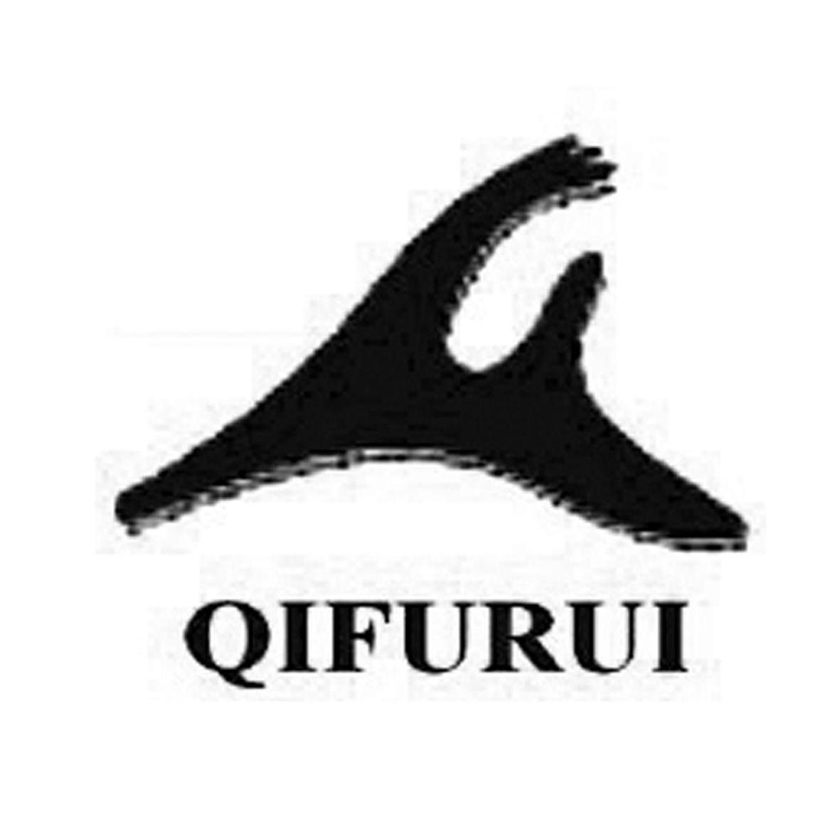 QIFURUI
