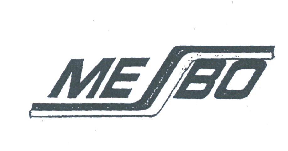 MEBO;MESBO