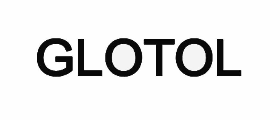 GLOTOL
