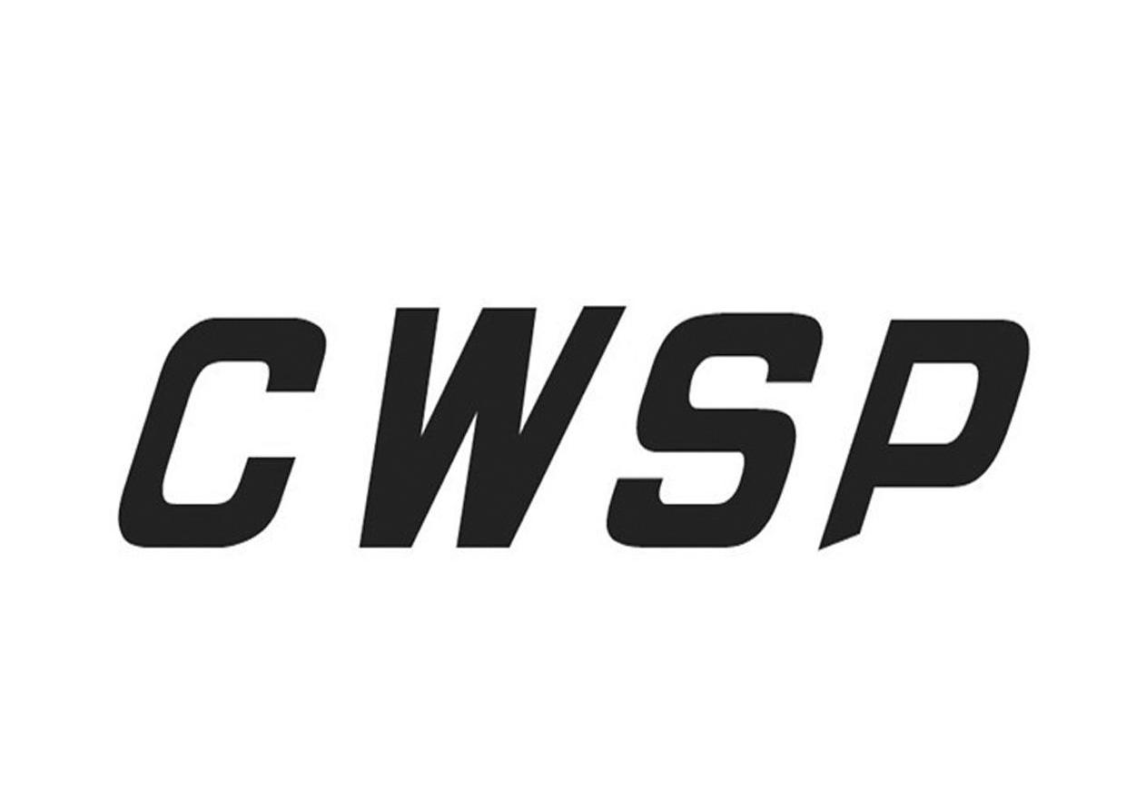 CWSP
