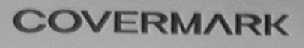COVERMARK