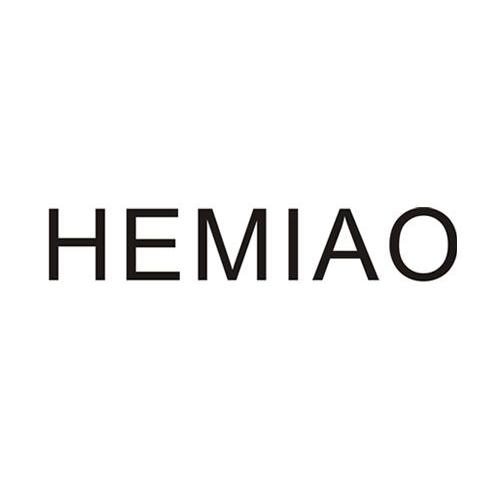 HEMIAO