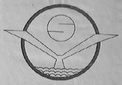 SY