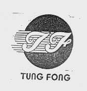 TUNG FONG