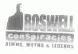 ROSWELL