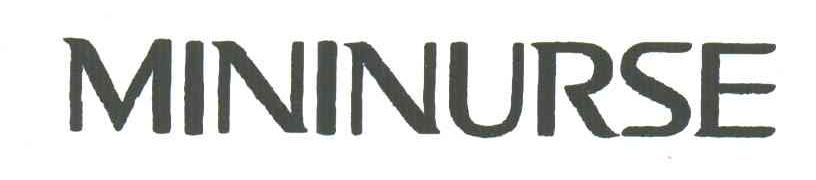 MININURSE