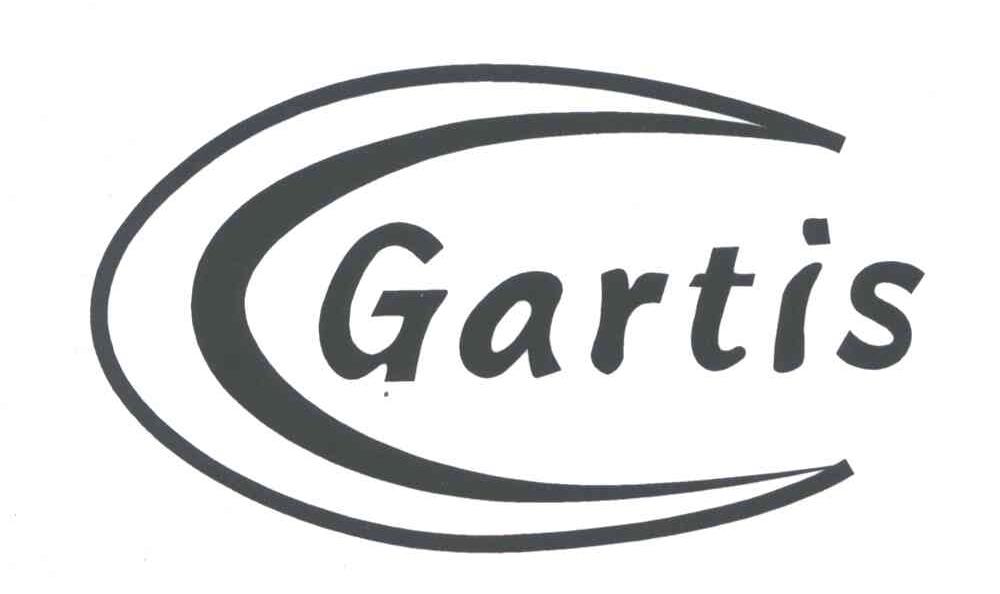 GARTIS