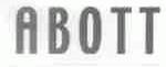 ABOTT