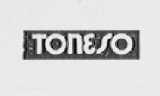 TONESO