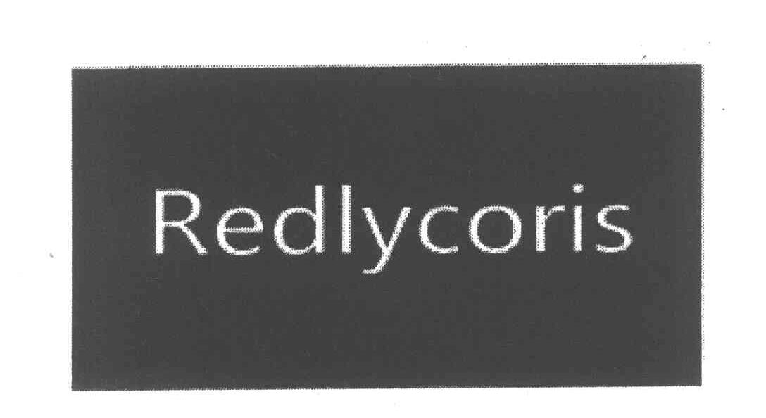 REDLYCORIS