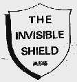 无形盾  THE INVISIBLE SHIELD