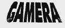GAMERA
