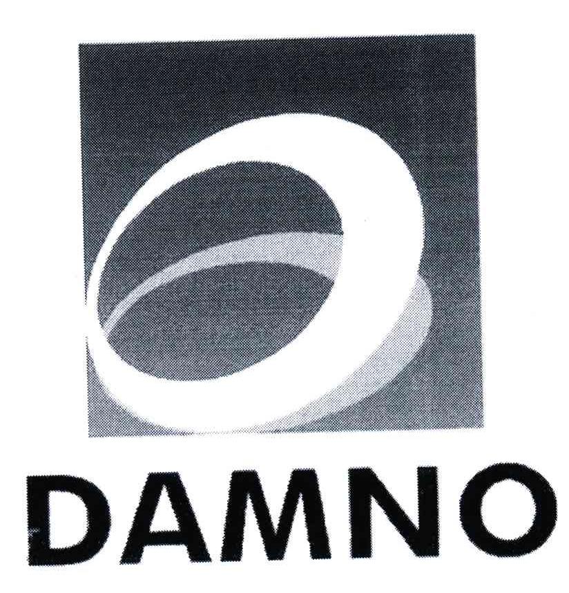 DAMNO