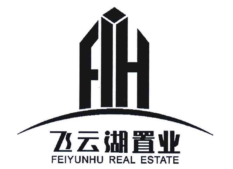 飞云湖置业;FEI YUN HU REAL ESTATE