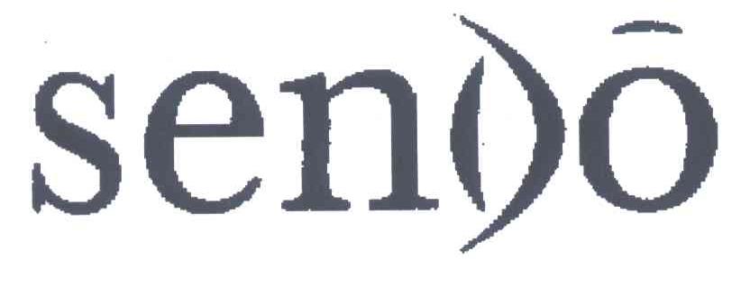 SENDO