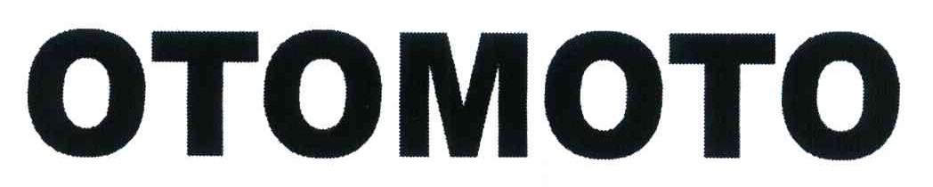 OTOMOTO