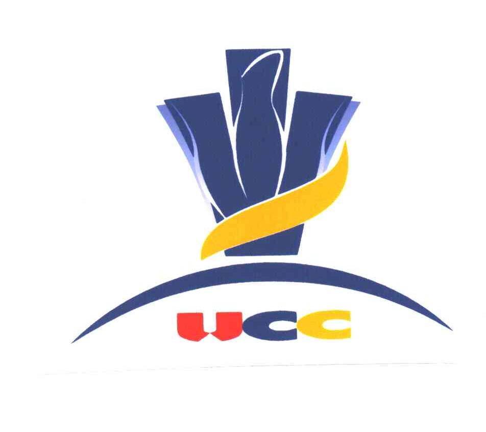 UCC