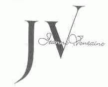 JEANNE VONTAINE