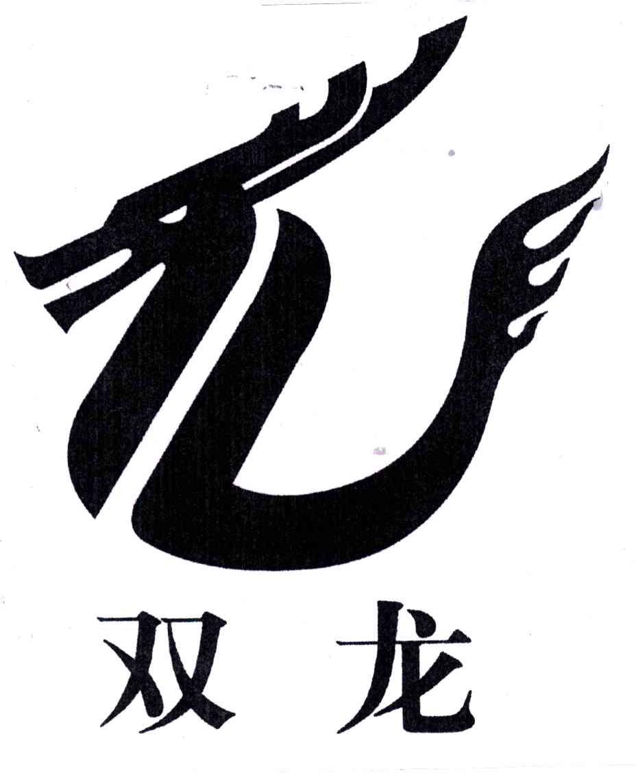 双龙