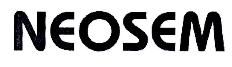 NEOSEM