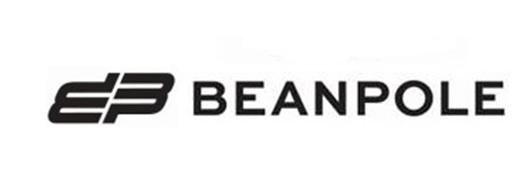 BEANPOLE