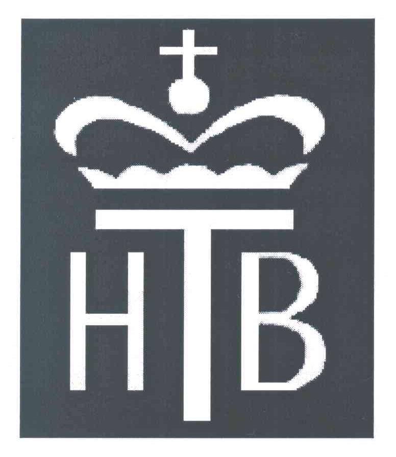 HTB