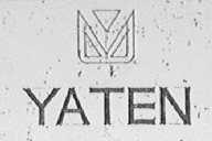 YATEN