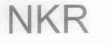 NKR