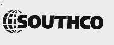 SOUTHCO