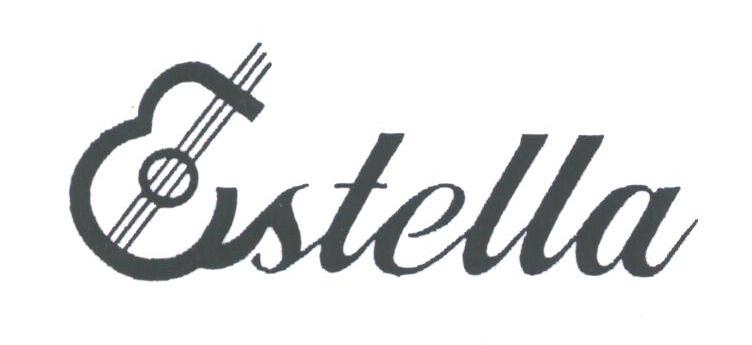 ESTELLA