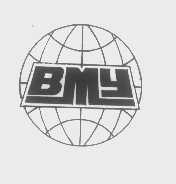 BMY