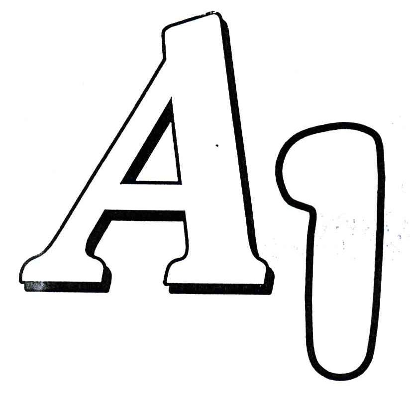 A;1
