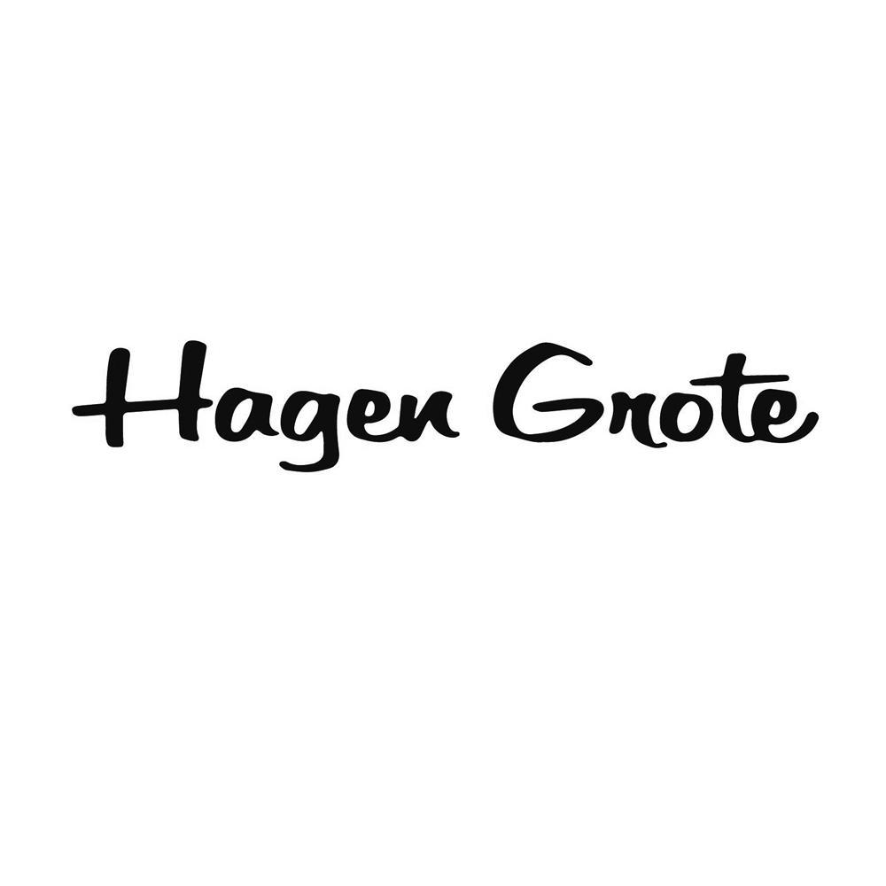 HAGEN GNOTE