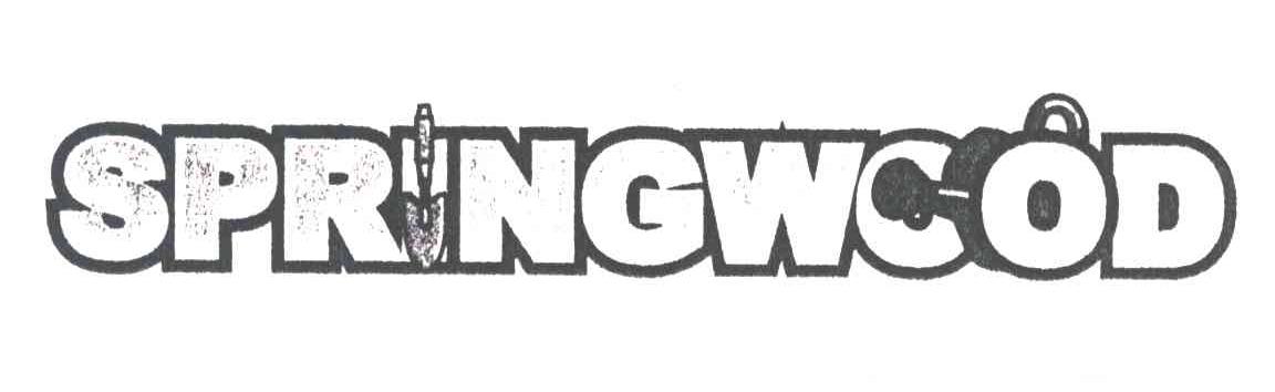 SPRINGWOOD