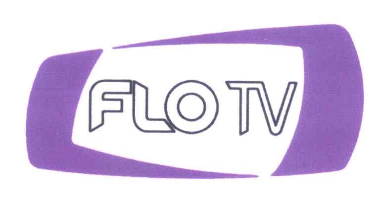 FLO TV