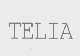 TELIA