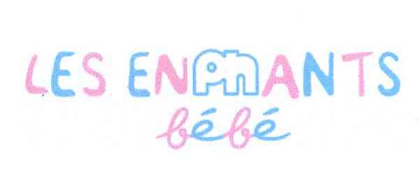 LES ENPHANTS BEBE