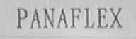 PANAFLEX