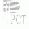 PCT