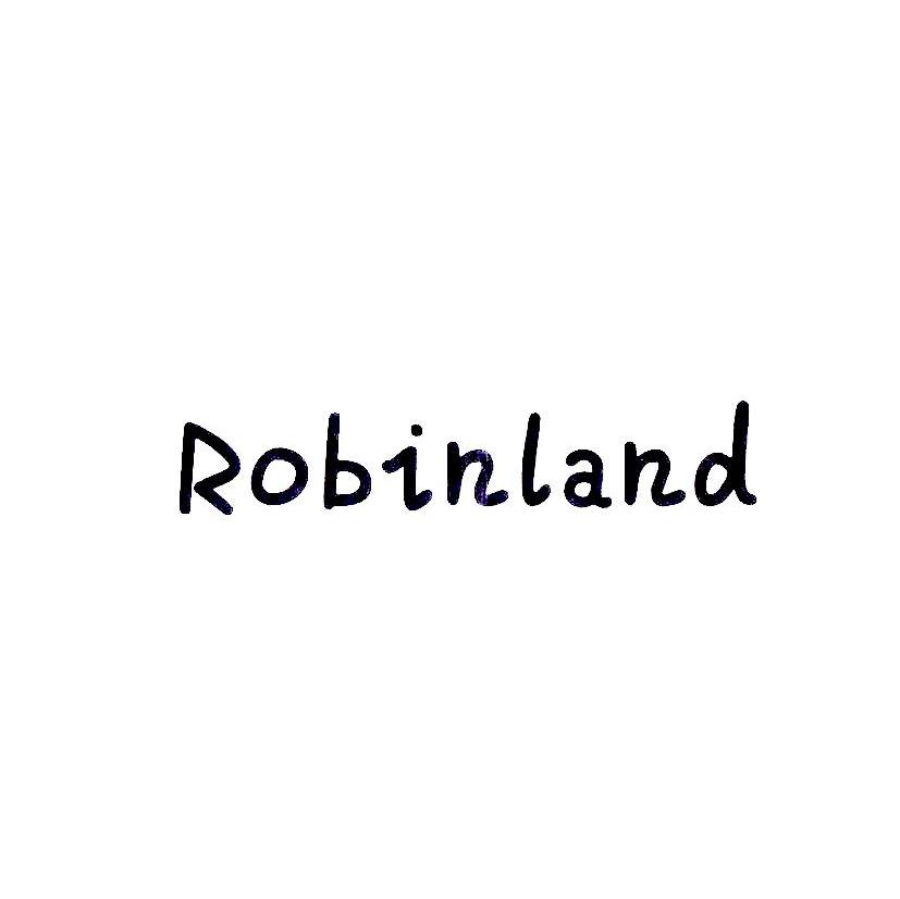 ROBINLAND